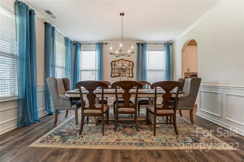 Property image 4 at 505 Ardent Trail, Belmont, NC 28012