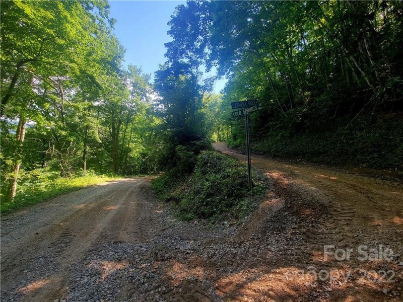 Property image 2 at 00 Catawba Ridge, Maggie Valley, NC 28751