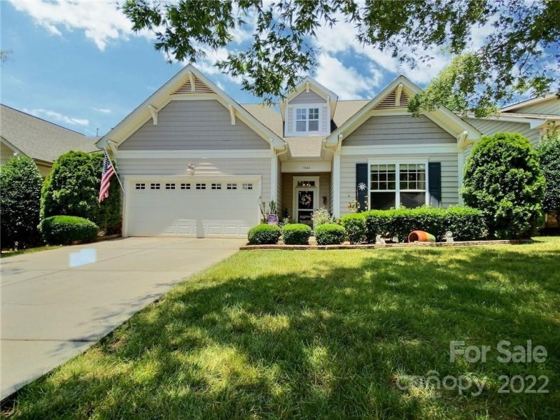 Property image 2 at 3044 Streamhaven Drive, Indian Land, SC 29707