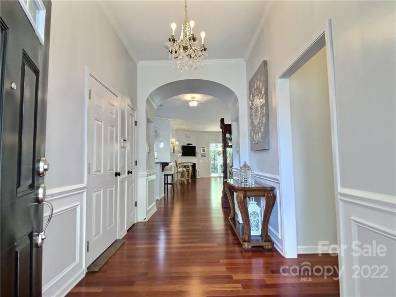 Property image 3 at 3044 Streamhaven Drive, Indian Land, SC 29707
