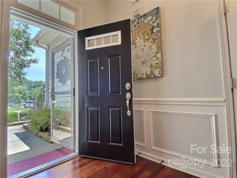 Property image 4 at 3044 Streamhaven Drive, Indian Land, SC 29707
