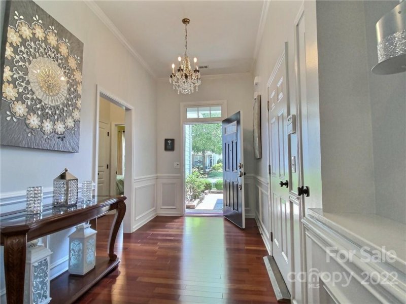 Property image 5 at 3044 Streamhaven Drive, Indian Land, SC 29707