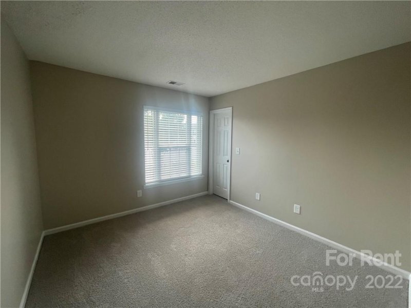 Property image 2 at 5201 Tealstone Court, Concord, NC 28025