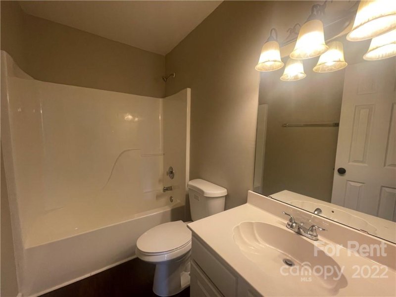 Property image 3 at 5201 Tealstone Court, Concord, NC 28025