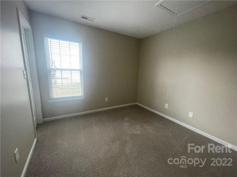 Property image 4 at 5201 Tealstone Court, Concord, NC 28025