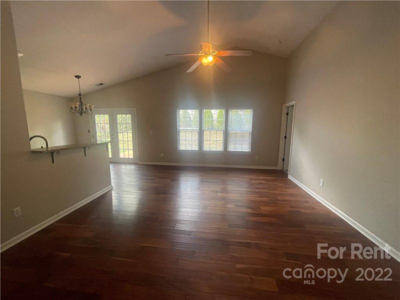 Property image 5 at 5201 Tealstone Court, Concord, NC 28025