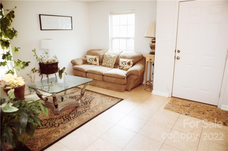 Property image 4 at 1362 Haestad Court, Concord, NC 28025