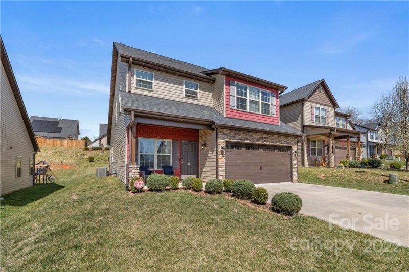 64 Mallard Run Drive