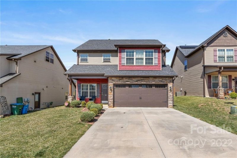 Property image 2 at 64 Mallard Run Drive, Arden, NC 28704