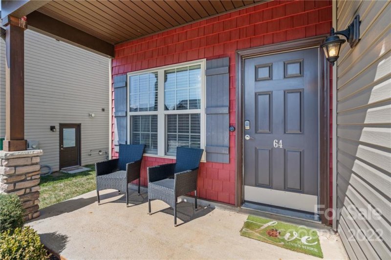 Property image 4 at 64 Mallard Run Drive, Arden, NC 28704