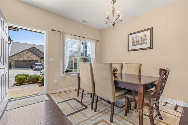 Property image 5 at 64 Mallard Run Drive, Arden, NC 28704