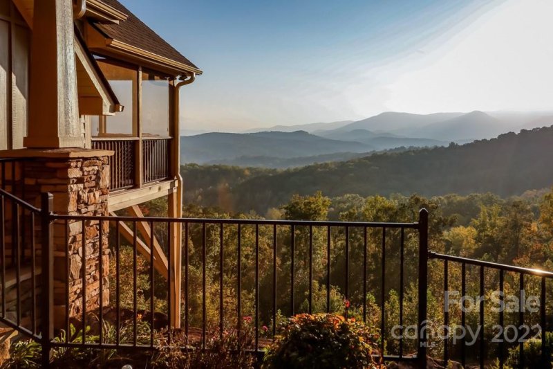 Property image 2 at 269 Rock Ledge Drive, Lake Lure, NC 28746