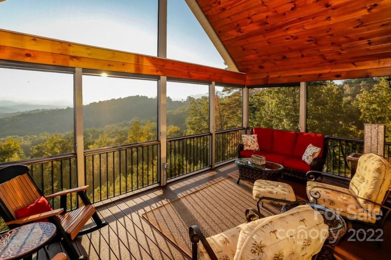 Property image 5 at 269 Rock Ledge Drive, Lake Lure, NC 28746