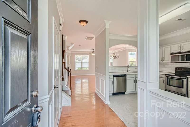 Property image 4 at 7336 Laurel Valley Road, Charlotte, NC 28273