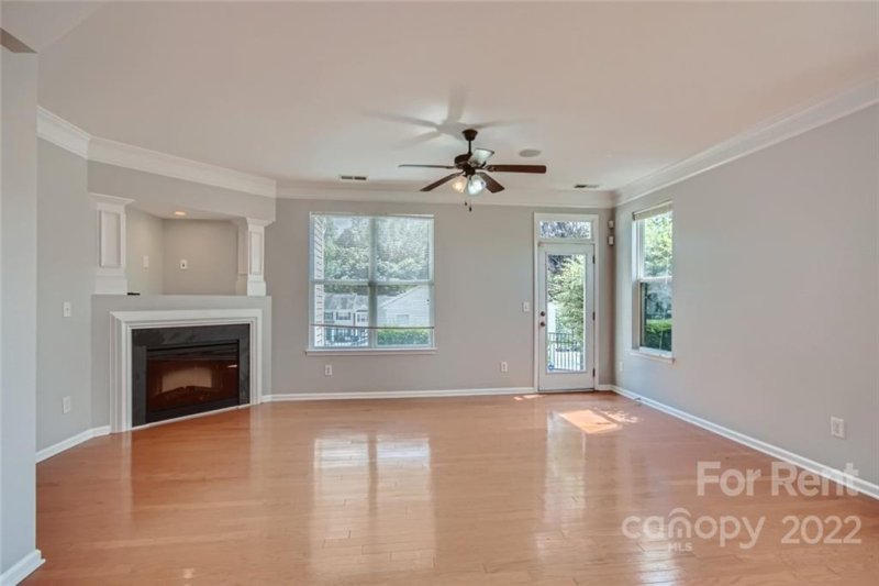 Property image 5 at 7336 Laurel Valley Road, Charlotte, NC 28273