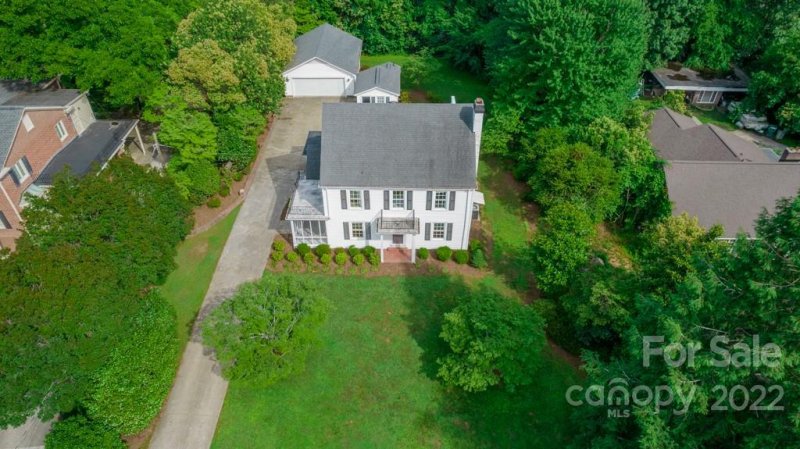 Property image 4 at 1124 S Edgemont Avenue, Gastonia, NC 28054