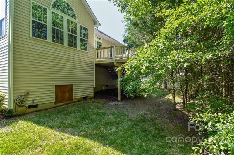 Property image 3 at 1160 Bontrager Trail, Fort Mill, SC 29715