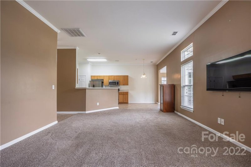 Property image 5 at 109 Chelsea Court, Mount Holly, NC 28120