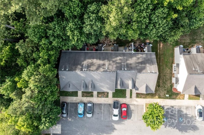 Property image 5 at 5622 Katherine Court, Dallas, NC 28034