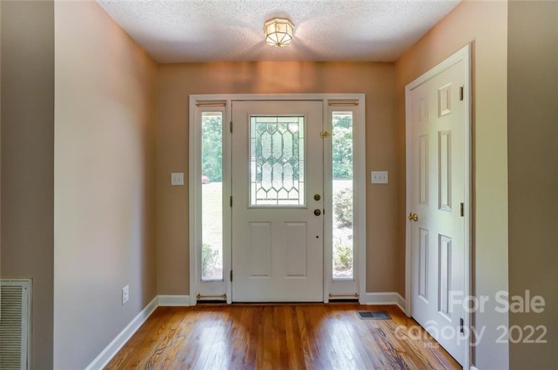 Property image 2 at 334 Rollingwood Drive, Stanley, NC 28164