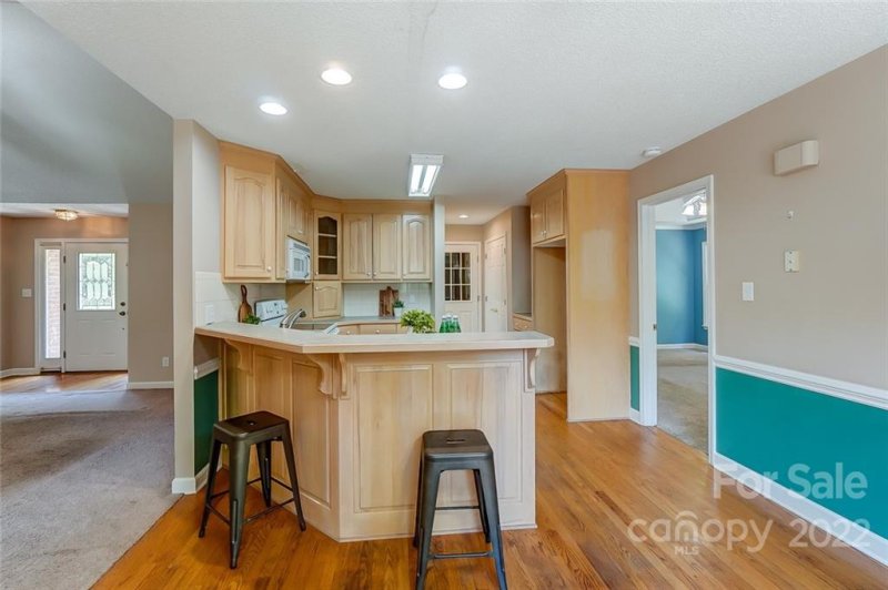 Property image 3 at 334 Rollingwood Drive, Stanley, NC 28164