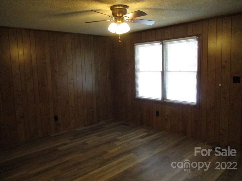 Property image 5 at 1118 Balthis Drive, Gastonia, NC 28054