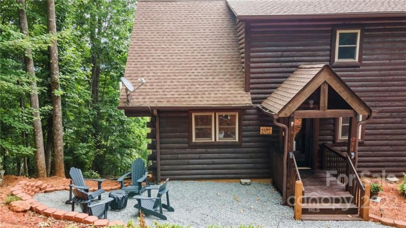 Property image 3 at 894 Summit Parkway, Bostic, NC 28018