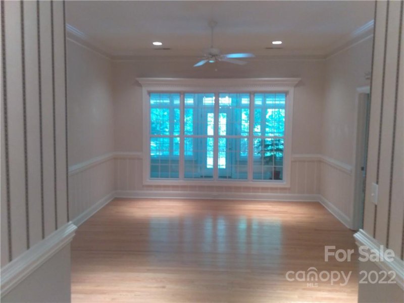 Property image 3 at 431 Hunters Point Drive, Indian Trail, NC 28079