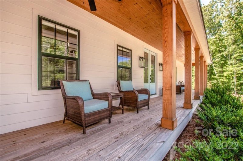 Property image 3 at 441 Beaten Path Road, Mooresville, NC 28117