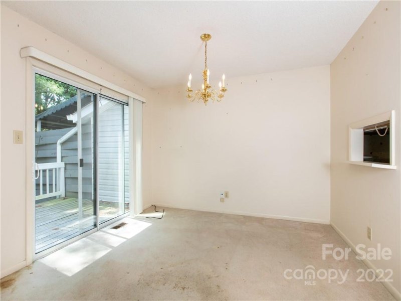 Property image 4 at 43 Hollybrook Drive, Asheville, NC 28803