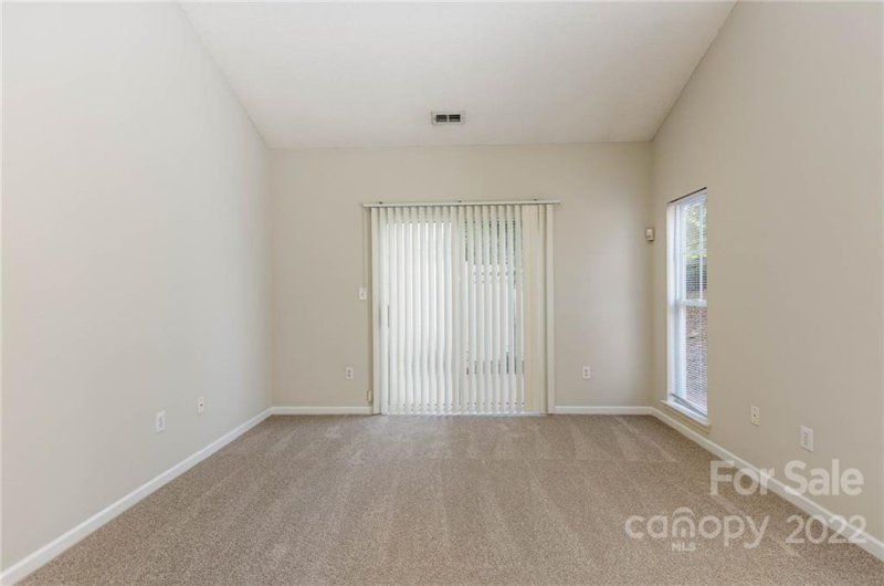 Property image 3 at 6438 Mallard View Lane, Charlotte, NC 28269