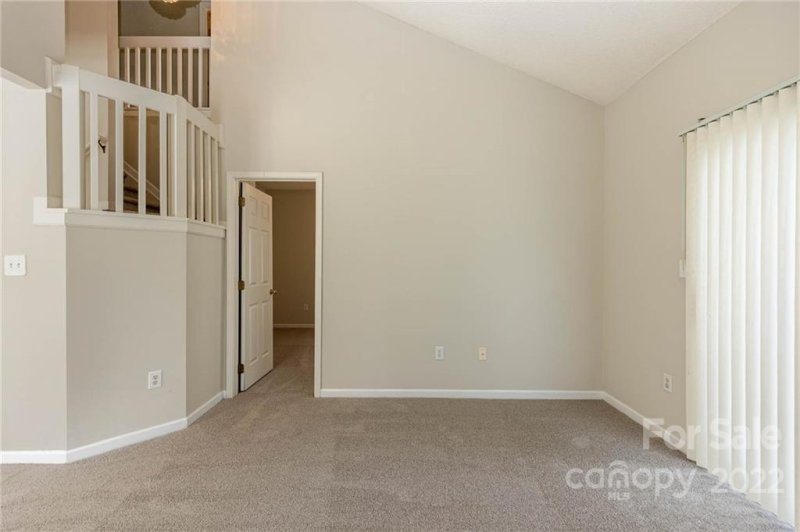 Property image 4 at 6438 Mallard View Lane, Charlotte, NC 28269