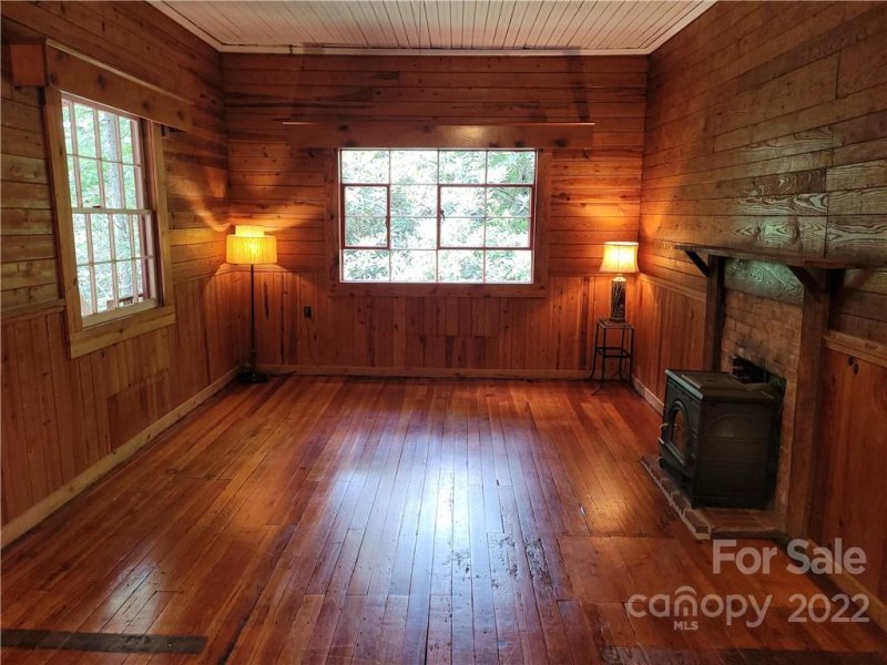Property image 4 at 30 Weston Drive, Black Mountain, NC 28711