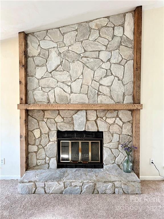 Property image 2 at 4119 Bon Rea Drive, Charlotte, NC 28226