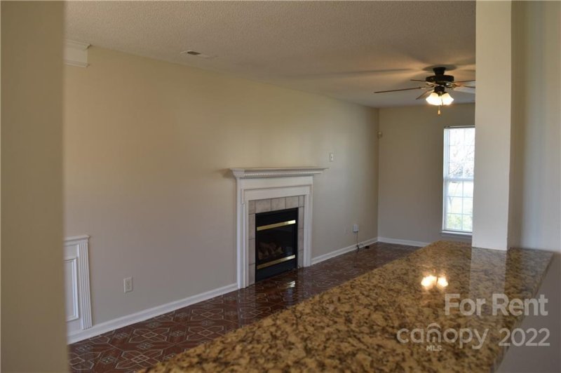 Property image 5 at 7115 Smithton Lane, Charlotte, NC 28213