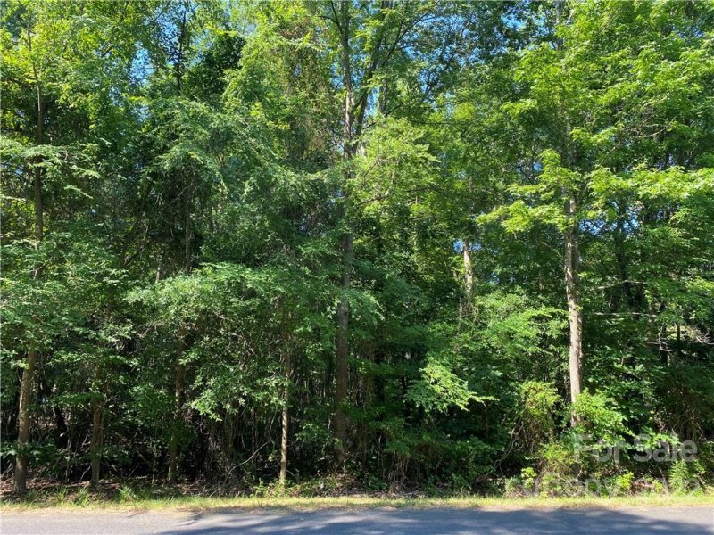 Property image 2 at 0 Goldcrest Drive, Indian Trail, NC 28079