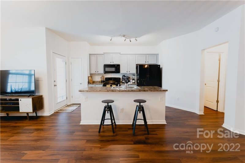 Property image 3 at 7618 Galvin Street, Charlotte, NC 28215