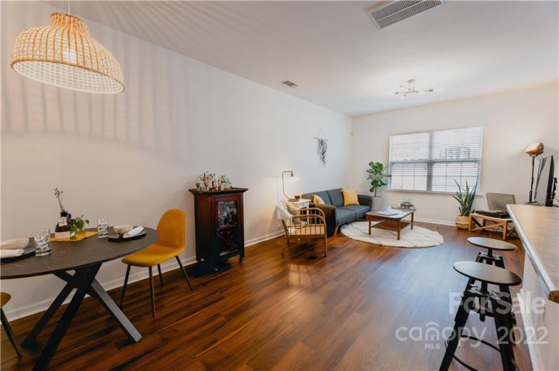 Property image 4 at 7618 Galvin Street, Charlotte, NC 28215