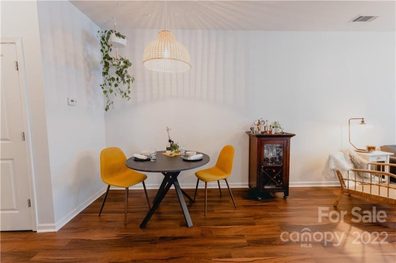 Property image 5 at 7618 Galvin Street, Charlotte, NC 28215