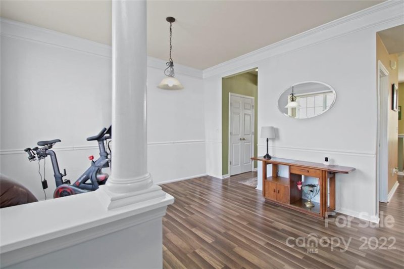 Property image 2 at 7551 Bluff Point Lane, Denver, NC 28037