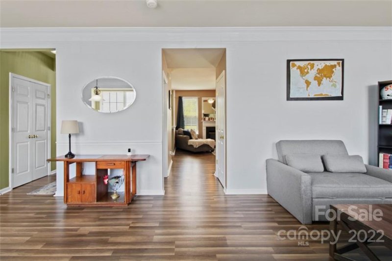 Property image 3 at 7551 Bluff Point Lane, Denver, NC 28037