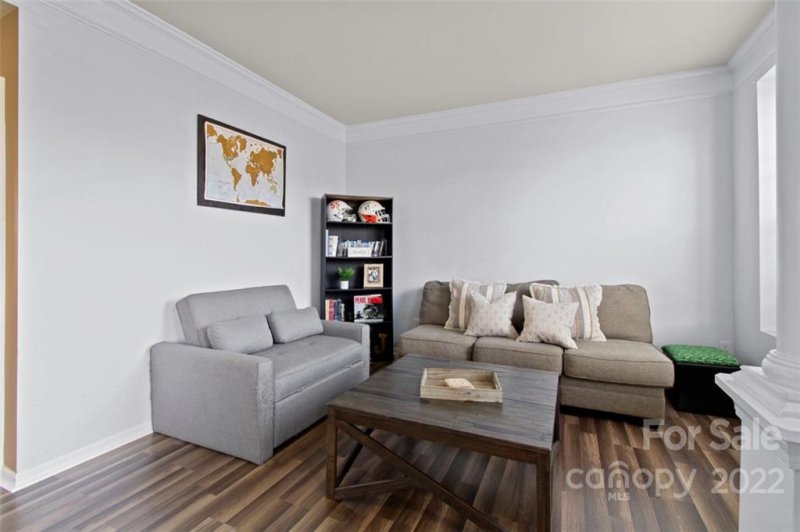 Property image 4 at 7551 Bluff Point Lane, Denver, NC 28037