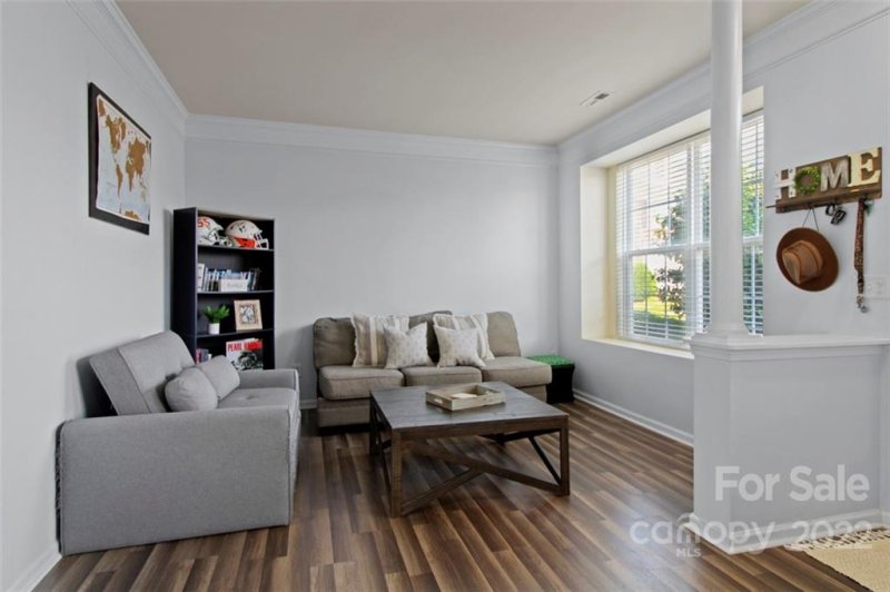 Property image 5 at 7551 Bluff Point Lane, Denver, NC 28037