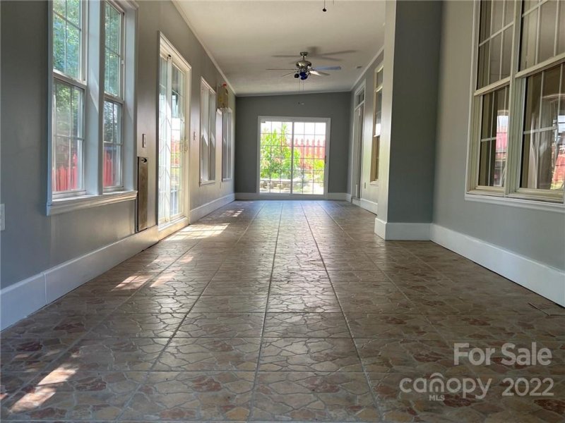 Property image 3 at 133 Meadowfall Lane, Troutman, NC 28166