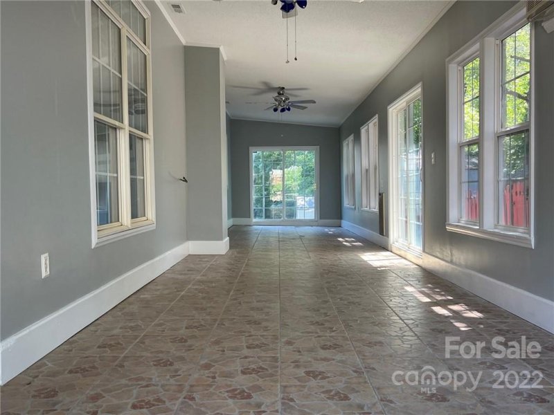 Property image 4 at 133 Meadowfall Lane, Troutman, NC 28166