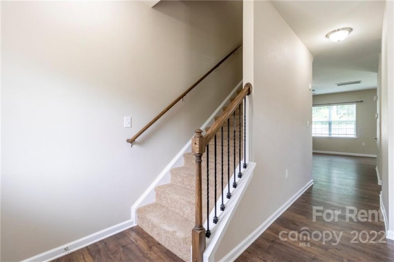 Property image 5 at 417 Wheat Field Drive, Mount Holly, NC 28120