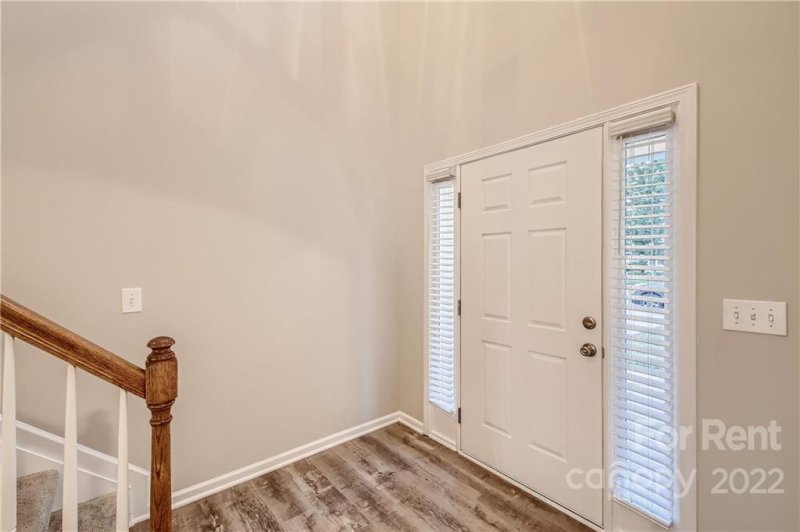 Property image 3 at 745 Inwood Hill Drive, Gastonia, NC 28056