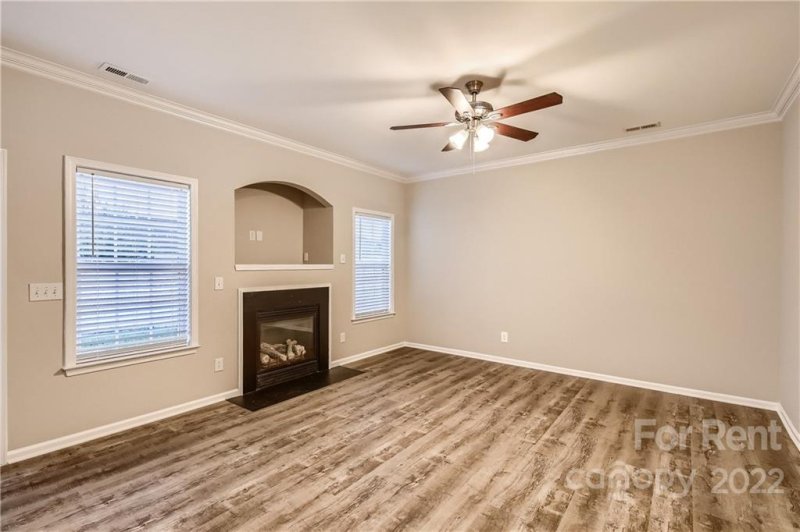 Property image 4 at 745 Inwood Hill Drive, Gastonia, NC 28056