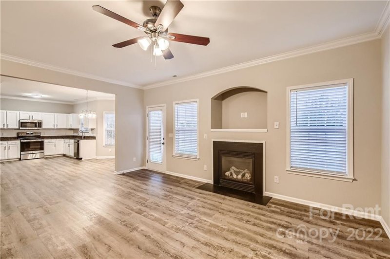 Property image 5 at 745 Inwood Hill Drive, Gastonia, NC 28056