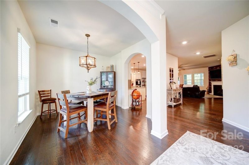 Property image 2 at 9008 Blue Dasher Drive, Clover, SC 29710